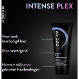 Syoss Plex Conditioner - 250 ml