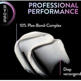 Syoss Plex Conditioner - 250 ml