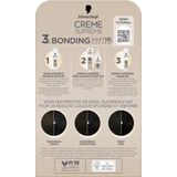 Schwarzkopf - Creme Supreme - Haarkleuring - Verzorgend - 100% Grijsdekking