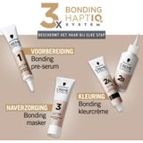 Schwarzkopf - CREME SUPREME 3-0 - Haarkleuring - Natuurlijk Extra Donkerbruin - Permanente Haarverf - 245g