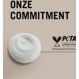 Schwarzkopf - Creme Supreme - Haarkleuring - Verzorgend - 3-Step Bonding System