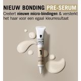 Schwarzkopf - Creme Supreme - Haarkleuring - Verzorgend - 3-Step Bonding System