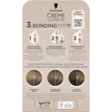 Schwarzkopf - Creme Supreme - Haarkleuring - Zorgvuldig Geformuleerd