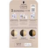 Schwarzkopf - CREME SUPREME L1++ - Haarkleuring - Extreme Lightener Plus - Permanente Haarverf - Beschermt en Versterkt - Grijsdekking - 245g