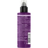 Gliss - Scalp & Root Activator - Haarserum - 100ml - Siliconenvrij