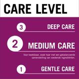 Gliss - Scalp & Root Activator - Haarserum - 100ml - Siliconenvrij