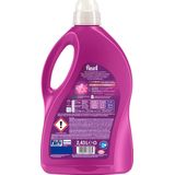 Fleuril - Renew Bloesem - Vloeibaar Wasmiddel - Kleurbehoud - 1,5 Liter
