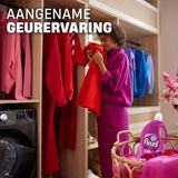 Fleuril - Renew Bloesem - Vloeibaar Wasmiddel - Kleurbehoud - 1,5 Liter