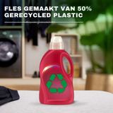 Fleuril - Color - Vloeibaar Wasmiddel - 1,305 Liter - 29 Wasbeurten