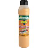 Vandemoortele Hannibal saus 1L | Vlemincks sinds 1887