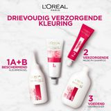 L’Oréal Paris Excellence Crème 9.3 - Zeer Licht Goudblond - Permanente Haarverf