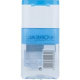 L'Oréal Dermo Expertise Waterproof Oogreinigingslotion 125 ml