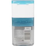 L'Oréal Dermo Expertise Waterproof Oogreinigingslotion 125 ml