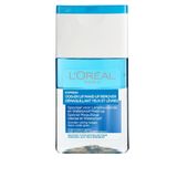L'Oréal Dermo Expertise Waterproof Oogreinigingslotion 125 ml