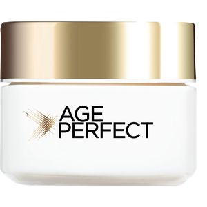 L’Oréal Paris Age Perfect Collageen Expert Verstevigende Dagcrème - 50ml