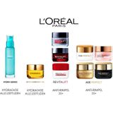 L’Oréal Paris Age Perfect Collageen Expert Verstevigende Nachtcrème - 50ml