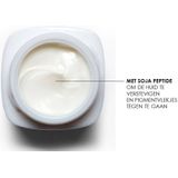 L’Oréal Paris Age Perfect Collageen Expert Verstevigende Nachtcrème - 50ml