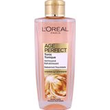 L'Oréal Paris Skin Expert Age Perfect gezichtstonic - 200 ml