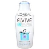 L'Oréal Elvive Shampoo voor voller haar 250ml