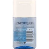 L'Oréal Dermo Expertise Oogreinigingslotion 125 ml