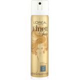 L'Oréal Elnett Haarspray Sterke Fixatie 75 ml