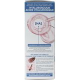 L'Oréal Paris - Pure Blond - Verhelderende Haarkleuring - Lichtblond 01