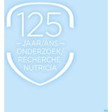 Nutrilon®2 Opvolgmelk Poeder | Vanaf 6 maanden 800