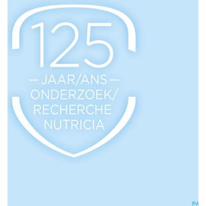 Nutrilon®2 Opvolgmelk Poeder | Vanaf 6 maanden 800