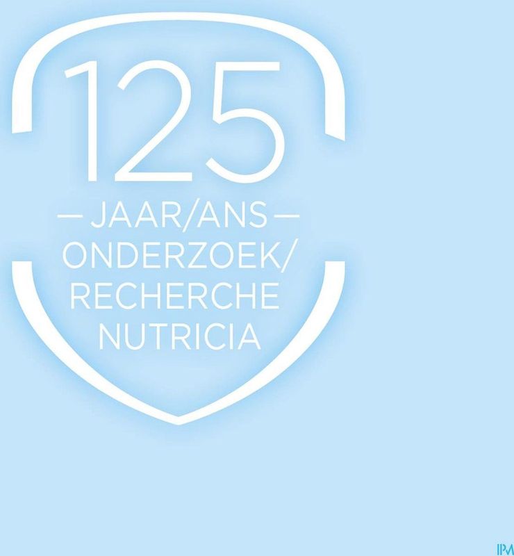 Nutrilon®2 Opvolgmelk Poeder | Vanaf 6 maanden 800