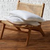 De Witte Lietaer Pillow Dream - 60 x 70 cm - Polyesterfüllung