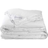 De Witte Lietaer Dekbed Dream 4 Seasons Hotelmaat Polyestervulling