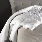 De Witte Lietaer Dekbed Dream 4 Seasons Hotelmaat Polyestervulling