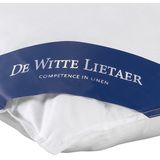De Witte Lietaer Kussen Ducky Donsvulling