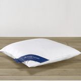 De Witte Lietaer Kussen Ducky Donsvulling