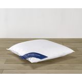 De Witte Lietaer Kussen Ducky Donsvulling