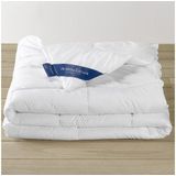 De Witte Lietaer Dekbed Ducky - Hotelmaat - 260 x 240 cm - Donsvulling