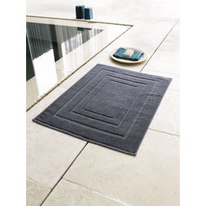De Witte Lietaer Pacifique Badmat Dove