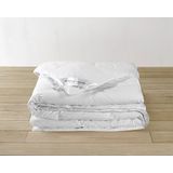De Witte Lietaer Dekbed Dream Polyestervulling