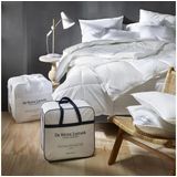 De Witte Lietaer Dekbed Dream Polyestervulling