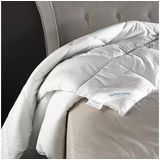 De Witte Lietaer Dekbed Dream Polyestervulling