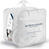 De Witte Lietaer Dekbed Dream Polyestervulling