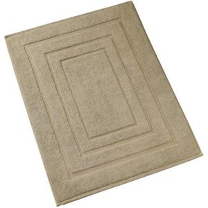 De Witte Lietaer Pacifique Badmat Humus