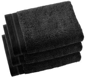 Gastendoekjes - Wit - Katoen - 10 Stuks