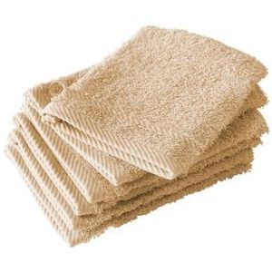 Washandje De Witte Lietaer Helene Sand 