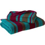 Badtextielset De Witte Lietaer Ophélia Triple Winter 