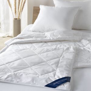 De Witte Lietaer Zomerdekbed - Eenpersoons - 140 x 220 cm - Katoen