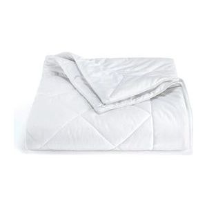 De Witte Lietaer - Doodle - Zomerdekbed - Katoen - 260 x 240 cm