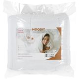 Moodit 4 Seizoenen Dekbed Winston Hotelmaat Polyestervulling