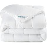 Moodit 4 Seizoenen Dekbed Winston Hotelmaat Polyestervulling