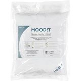 Moodit Hoofdkussen Winston - 60 x 70 cm - Polyestervulling